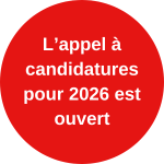 Die Ausschreibung Für 2026 Ist Eröffnet (2)