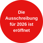 Die Ausschreibung Für 2026 Ist Eröffnet (3)